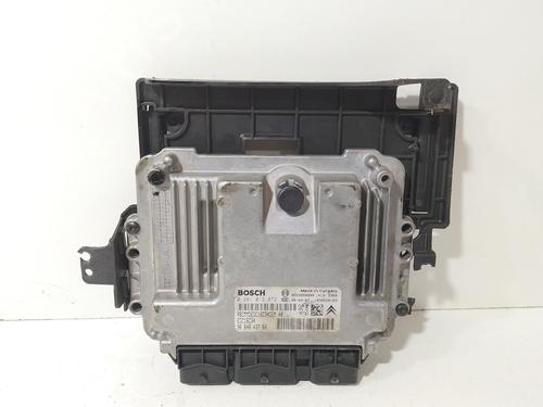 Used Engine control unit (ECU) Engine control unit (ECU) 36676072 36676072