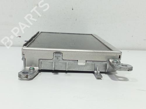 Display monitor AUDI A5 (8T3) 2.0 TDI | BP30135132C48