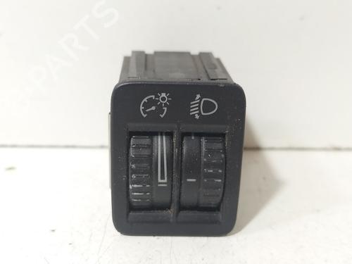Kombi Kontakt / Stilkkontakt Kombi Kontakt / Stilkkontakt 38015971 38015971