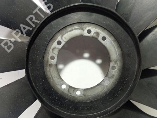 Fan IVECO DAILY III Van  | BP29473517M128 