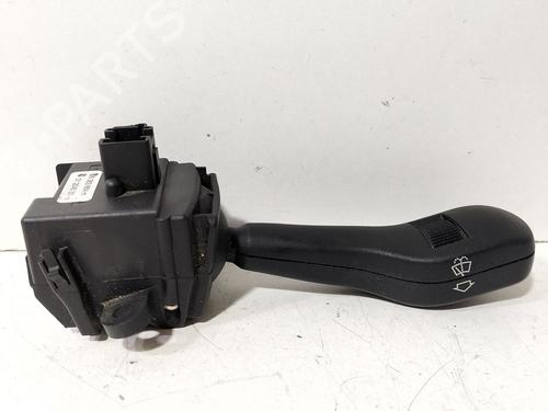 Steering column stalk BMW 3 Coupe (E46) 318 Ci | BP37667263I23 - Image 7