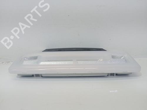Interior roof light BMW 2 Active Tourer (F45)  | BP26562626I8 