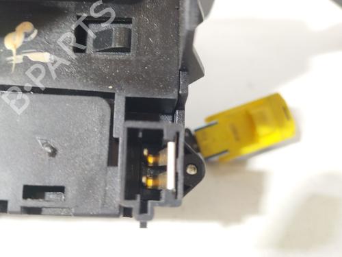 Switch PEUGEOT 307 (3A/C) 2.0 HDi 90 | BP36432762I30 - Image 20