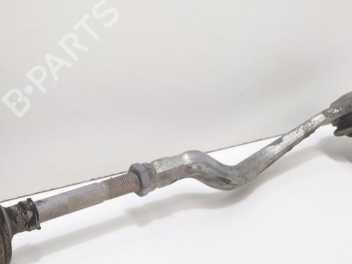 Steering rack DACIA LOGAN (LS_) 1.5 dCi (LS0W) | BP37407955M22  - Image 7