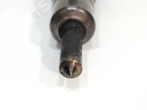 Injector SEAT LEON (1P1) 2.0 TDI 16V | BP33434604M100 - Image 5