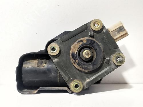 Front wiper motor NISSAN TERRANO II (R20) 2.7 TDi 4WD | BP32121937M29