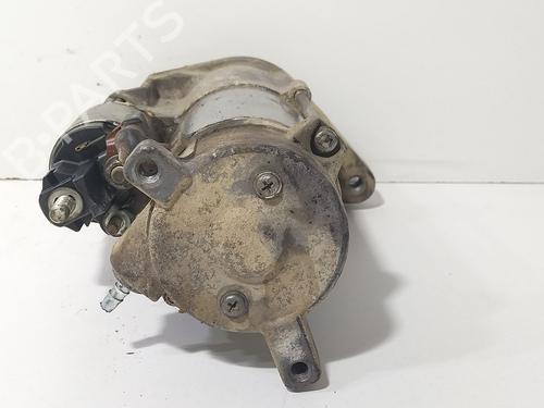 Starter LAND ROVER DISCOVERY IV (L319) 3.0 SDV6 4x4 | BP34474377M8 - Image 4