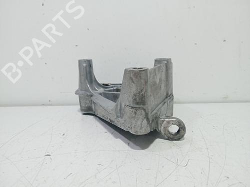 Engine mount SEAT IBIZA IV (6J5, 6P1)  | BP29402670M89 