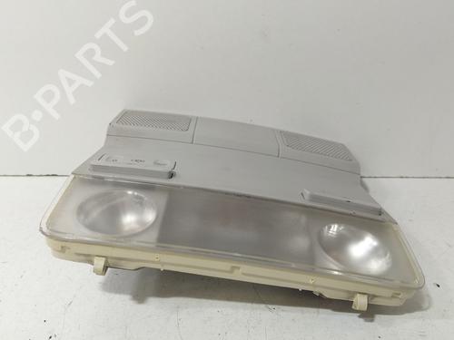 Used Interior roof light Interior roof light 37991744 37991744