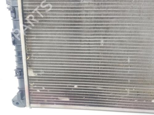 Water radiator MINI MINI (R50, R53) One | BP35727528M31 - Image 15