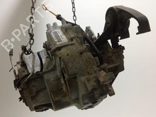Used Gearbox FORD MONDEO II (BAP) 2.5 24V (170 hp) 31291372