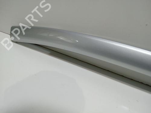 Roof bar CITROËN C4 SPACETOURER (3D_) 1.5 BlueHDi 130 | BP29276388C65 