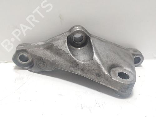 Engine mount BMW 3 (E90) 318 d | BP31979855M89