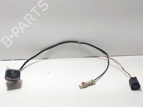 Reverse light SEAT IBIZA V (KJ1, KJG) 1.0 MPi | BP32474008C36 