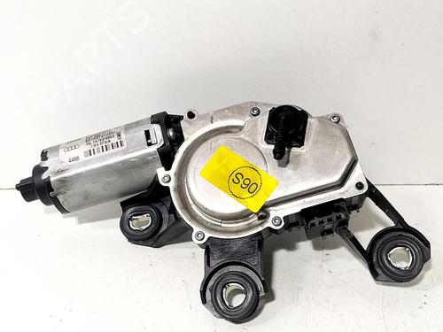 Used Rear wiper motor Rear wiper motor 38065039 38065039