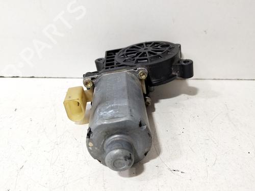 Left front window motor BMW 3 Coupe (E46) 318 Ci | BP37667267E21 - Image 6