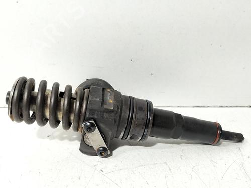 Injector SEAT LEON (1P1) 1.9 TDI | BP38460354M100 - Image 4