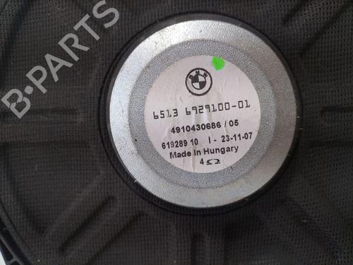 Speaker BMW 5 (E60) 520 d | BP21091326E2 
