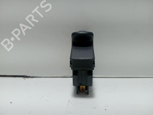 Left front window switch VW PASSAT B7 (362) 1.6 TDI | BP36988992I27 - Image 8