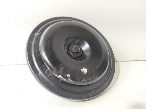 Horn SUZUKI VITARA (ET) HDI (SE 420HDI) | BP36159036E13 - Image 2