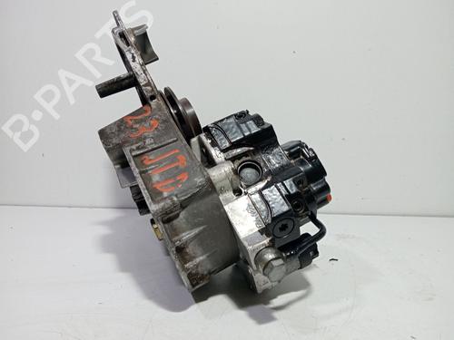 Injection pump IVECO DAILY III Van  | BP27517169M78 