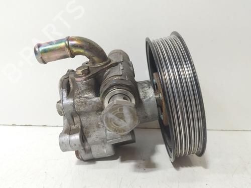 Styring servopumpe Styring servopumpe SEAT LEON (1M1) 1.9 TDI (110 hp) 37605645 37605645