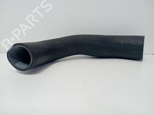 Used Pipe FORD MONDEO III (B5Y) 2.2 TDCi (155 hp) 26163259