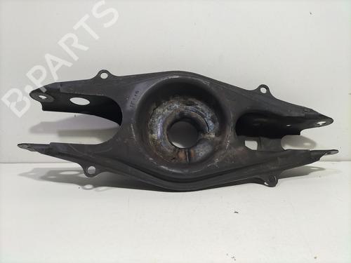 Used Right rear suspension arm MERCEDES-BENZ C-CLASS (W204) C 200 CDI (204.001) (136 hp) 27806116