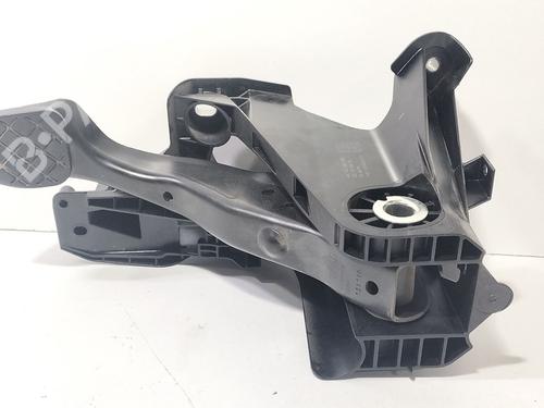 Break pedal SEAT LEON ST (5F8) 1.0 TSI | BP34644800I19 - Image 8