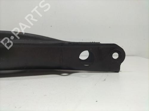 Right rear suspension arm MERCEDES-BENZ C-CLASS (W204) C 200 CDI (204.001) | BP27806116M15 