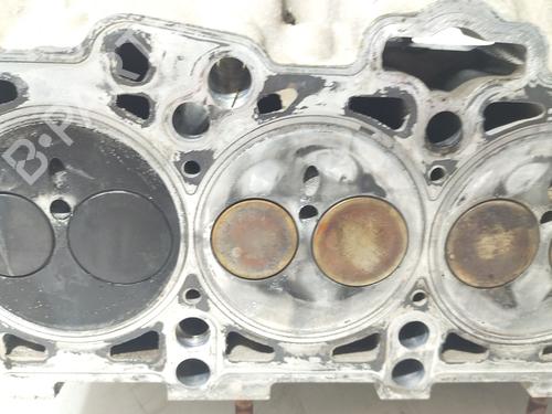 Cylinder head SEAT LEON (1P1) 1.9 TDI | BP38460338M5 - Image 22