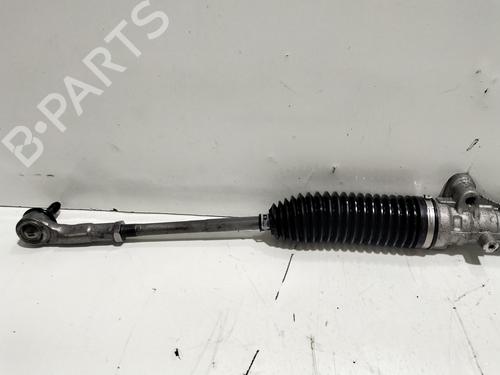 Steering rack SEAT IBIZA V (KJ1, KJG) 1.0 MPi | BP32235269M22 - Image 9