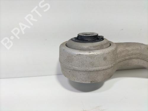 Right front suspension arm BMW 5 (E60) 520 d | BP21091329M13 