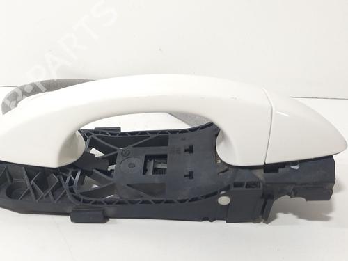 rear-left-exterior-door-handle-seat-leon-st-5f8-2012-2013-2014-2015-2016-2017-2018-2019-2020-34439184 main image