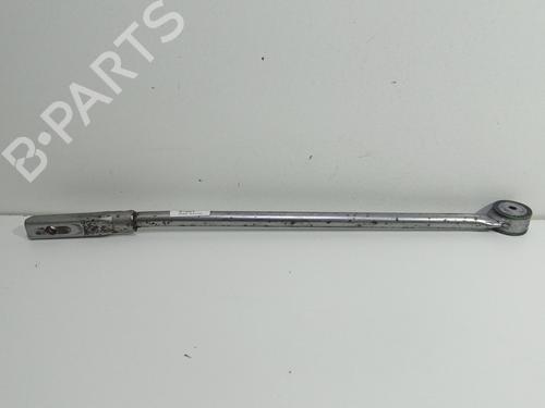 BP29838522O1 main image