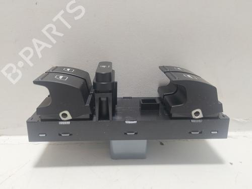 Used Left front window switch VW GOLF V (1K1) 2.0 TDI 16V (140 hp) 31973788