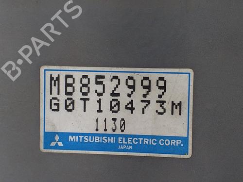 Electronic module DODGE STEALTH Hatchback 3.0 | BP40099151M83 - Image 3