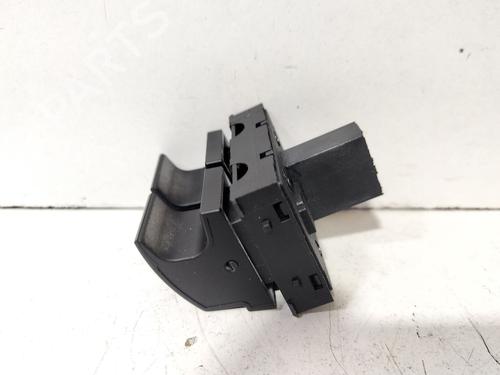 Left front window switch VW PASSAT B6 (3C2) | BP38235198I27 - Image 8