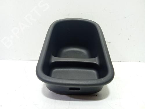 Altro SUZUKI JIMNY Closed Off-Road Vehicle (SN) [1998-2025]  23245951