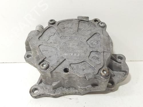Used Vacuum pump Vacuum pump 36842529 36842529