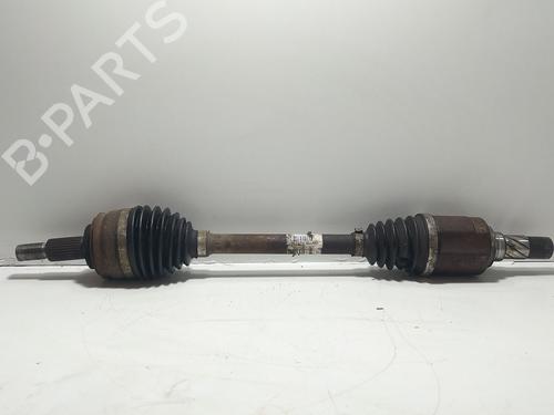 left-front-driveshaft-renault-grand-scenic-iii-jz01_-2009-2010-2011-2012-2013-2014-2015-2016-32043327 main image