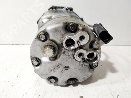 AC compressor SEAT LEON (1M1) 1.9 TDI | BP37603598M34  - Image 5