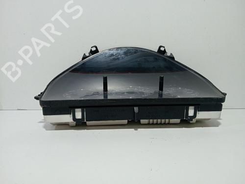 Instrument cluster MERCEDES-BENZ M-CLASS (W163) ML 270 CDI (163.113) | BP24111431C47 
