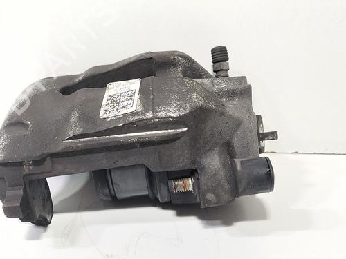 Right front brake caliper SEAT LEON ST (5F8) 1.0 TSI | BP34439149M104  - Image 5