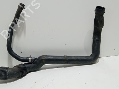 Used Pipe LAND ROVER DISCOVERY IV (L319) 3.0 SDV6 4x4 (256 hp) 27707486