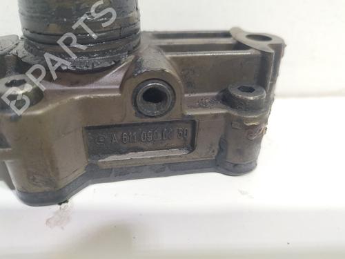 Drivstoffpumpe MERCEDES-BENZ SPRINTER 4-t Platform/Chassis (B904) 411 CDI | BP30708875M76