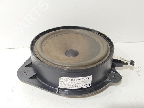 Speaker AUDI A3 (8P1) 1.8 TFSI | BP37603637E2 - Image 3
