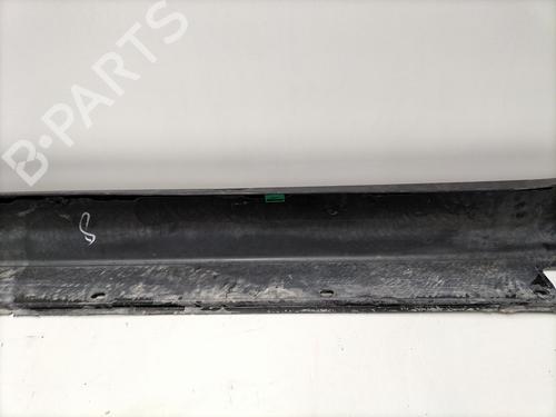 Other BMW 5 (E60) 520 d | BP37603625O1 - Image 15