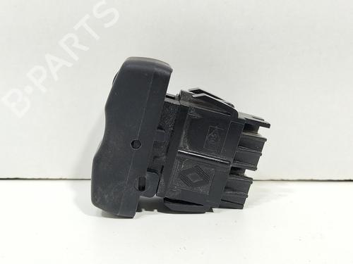 Switch DACIA LOGAN (LS_) 1.5 dCi (LS04) | BP40099983I30 - Image 2
