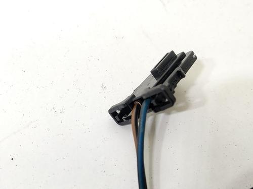 Other SEAT LEON ST (5F8) 1.0 TSI | BP34439220O1  - Image 8
